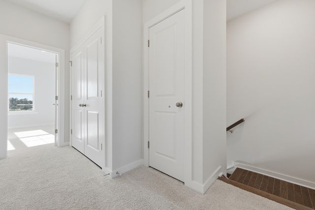 530 Heathwood Way, Summerville, SC 29486