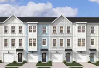 530 Heathwood Way, Summerville, SC 29486