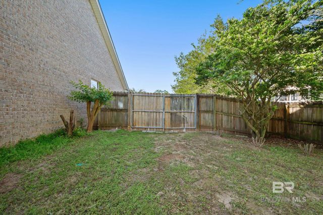 23211 Cornerstone Drive, Loxley, AL 36551