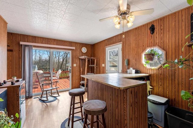 1104 NEW YORK AVENUE, North Fond Du Lac, WI 54937