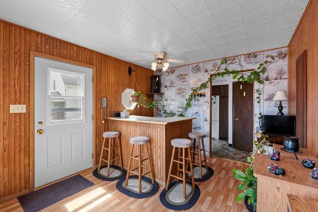 1104 NEW YORK AVENUE, North Fond Du Lac, WI 54937