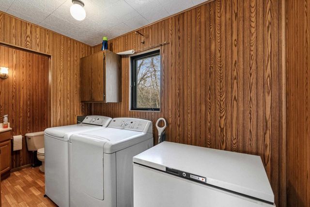 1104 NEW YORK AVENUE, North Fond Du Lac, WI 54937