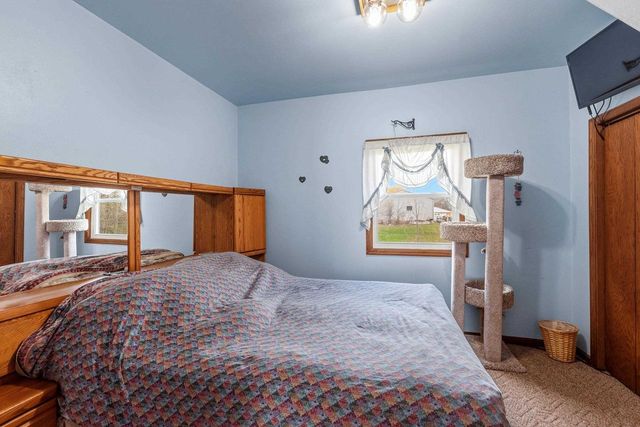 1104 NEW YORK AVENUE, North Fond Du Lac, WI 54937