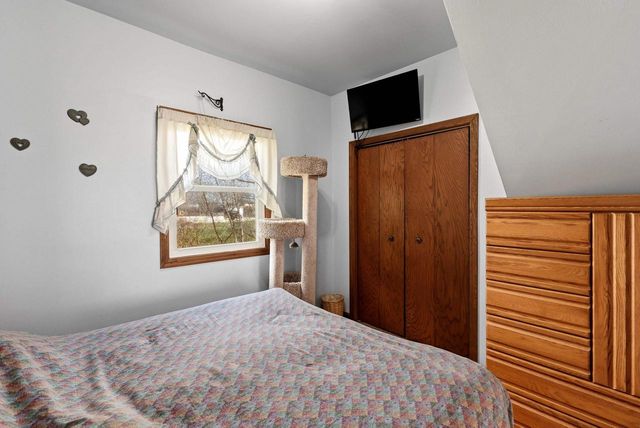1104 NEW YORK AVENUE, North Fond Du Lac, WI 54937