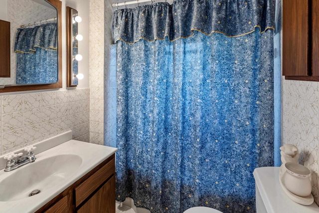 1104 NEW YORK AVENUE, North Fond Du Lac, WI 54937