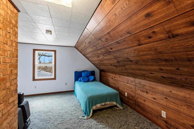 1104 NEW YORK AVENUE, North Fond Du Lac, WI 54937