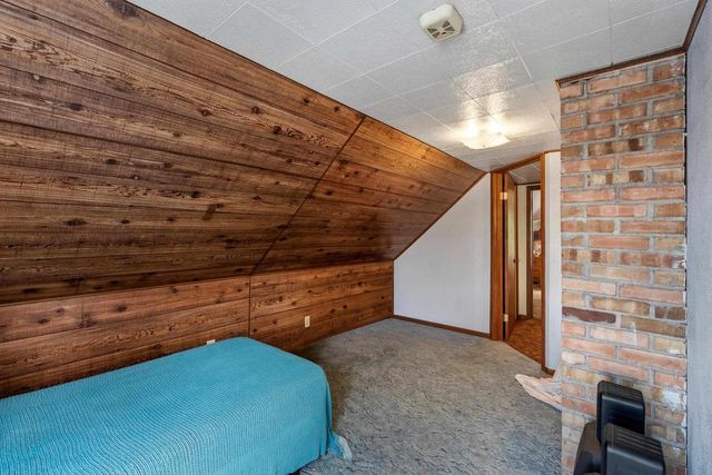 1104 NEW YORK AVENUE, North Fond Du Lac, WI 54937