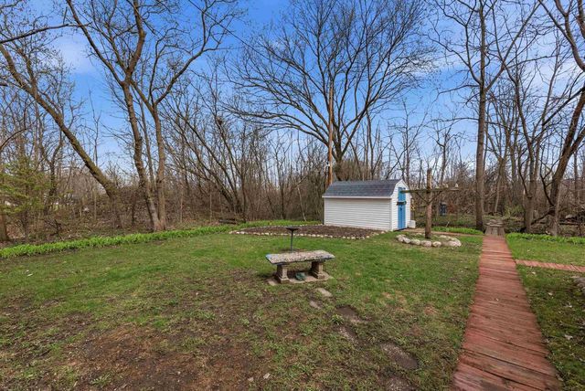 1104 NEW YORK AVENUE, North Fond Du Lac, WI 54937