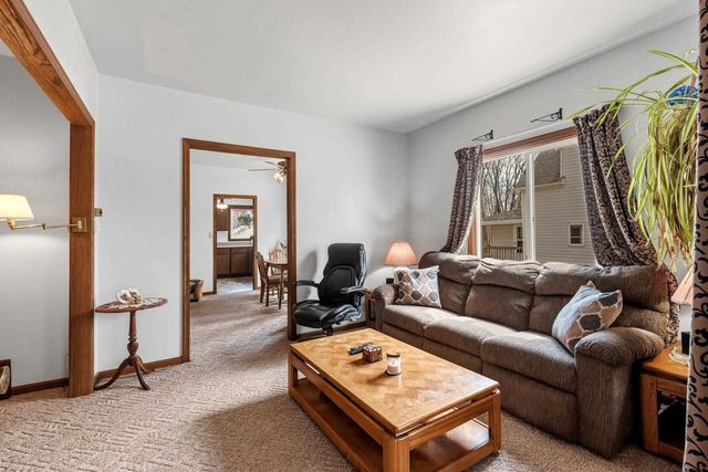 1104 NEW YORK AVENUE, North Fond Du Lac, WI 54937