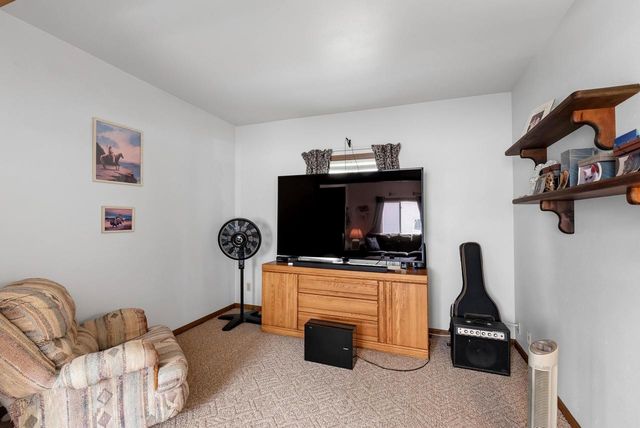 1104 NEW YORK AVENUE, North Fond Du Lac, WI 54937