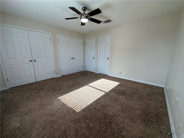 738 Imperial Harbor Dr, Corpus Christi, TX 78402