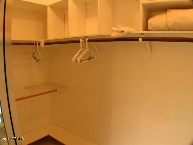 26014 S HOWARD Drive, Sun Lakes, AZ 85248