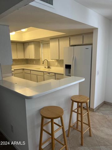 26014 S HOWARD Drive, Sun Lakes, AZ 85248