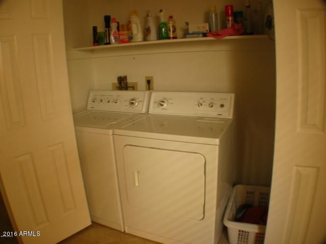 26014 S HOWARD Drive, Sun Lakes, AZ 85248