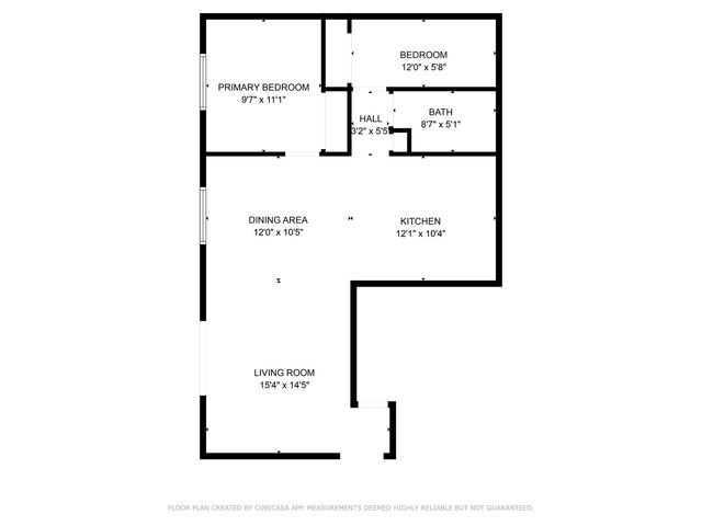 17963 AMHERST Court 102, Country Club Hills, IL 60478