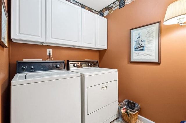 317 Southgate Drive, Locust Grove, GA 30248