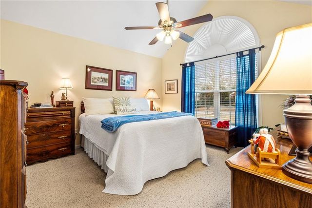 317 Southgate Drive, Locust Grove, GA 30248