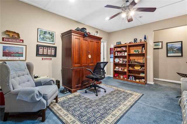 317 Southgate Drive, Locust Grove, GA 30248