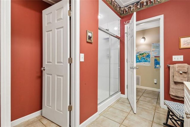 317 Southgate Drive, Locust Grove, GA 30248