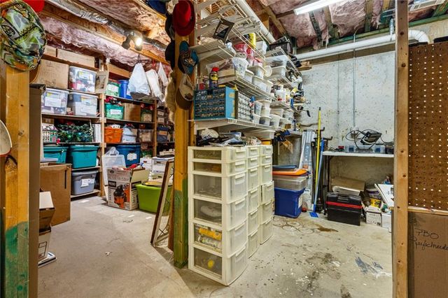 317 Southgate Drive, Locust Grove, GA 30248