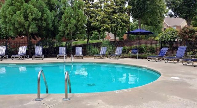 317 Southgate Drive, Locust Grove, GA 30248