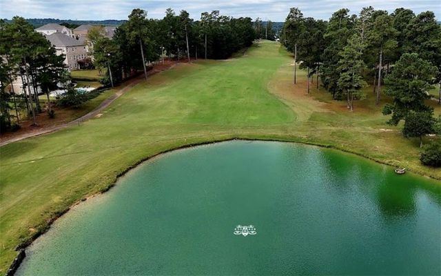 317 Southgate Drive, Locust Grove, GA 30248