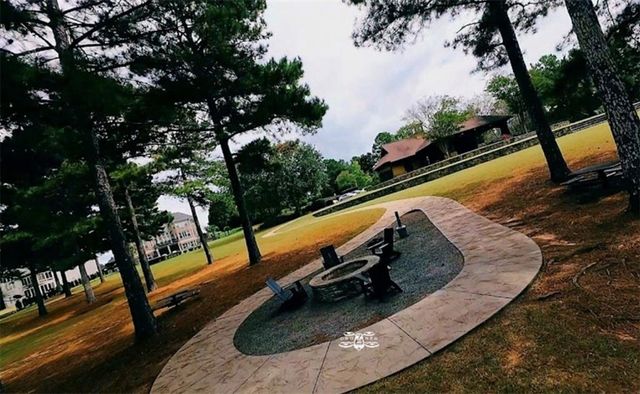 317 Southgate Drive, Locust Grove, GA 30248