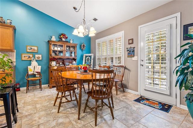 317 Southgate Drive, Locust Grove, GA 30248