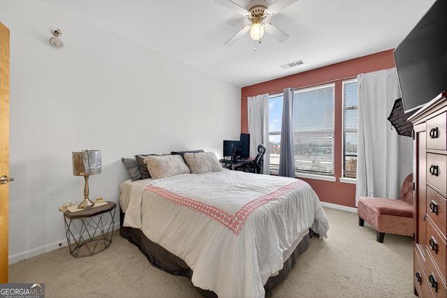 898 Oak Street SW 1411, Atlanta, GA 30310