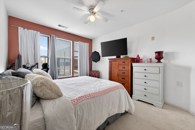 898 Oak Street SW 1411, Atlanta, GA 30310