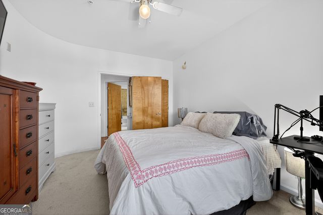 898 Oak Street SW 1411, Atlanta, GA 30310