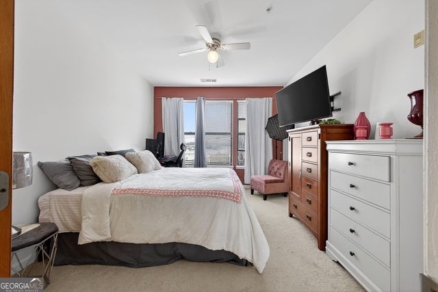 898 Oak Street SW 1411, Atlanta, GA 30310