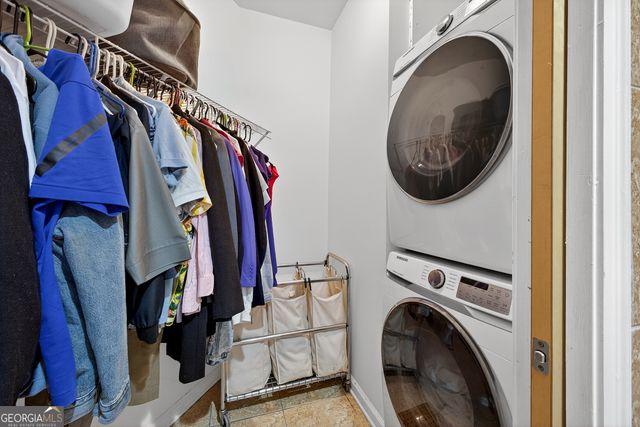 898 Oak Street SW 1411, Atlanta, GA 30310