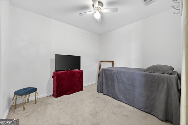 898 Oak Street SW 1411, Atlanta, GA 30310