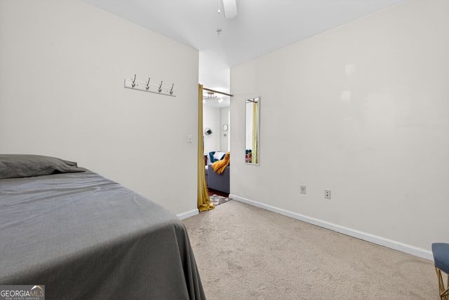 898 Oak Street SW 1411, Atlanta, GA 30310