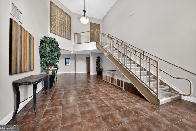 898 Oak Street SW 1411, Atlanta, GA 30310