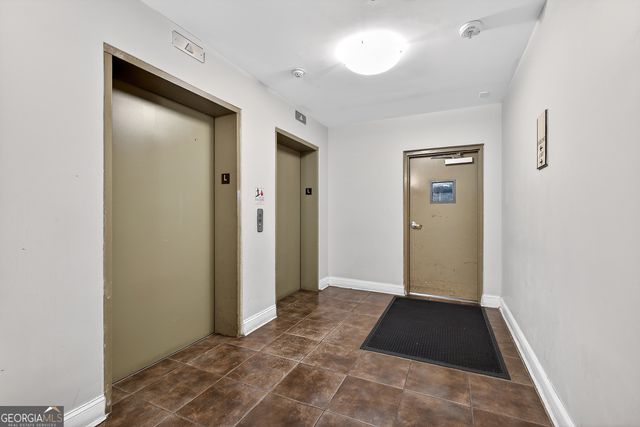 898 Oak Street SW 1411, Atlanta, GA 30310