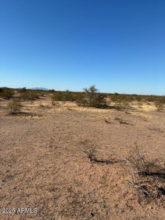 0 N Warm Sands Road -, Stanfield, AZ 85172 — photo 5