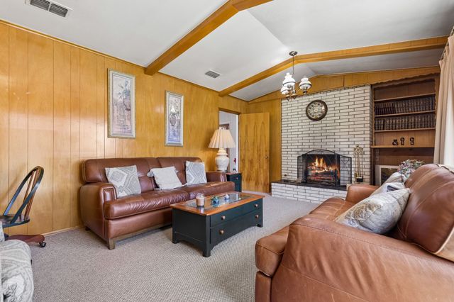 6028 Truman Drive, Fort Worth, TX 76112