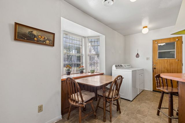 6028 Truman Drive, Fort Worth, TX 76112