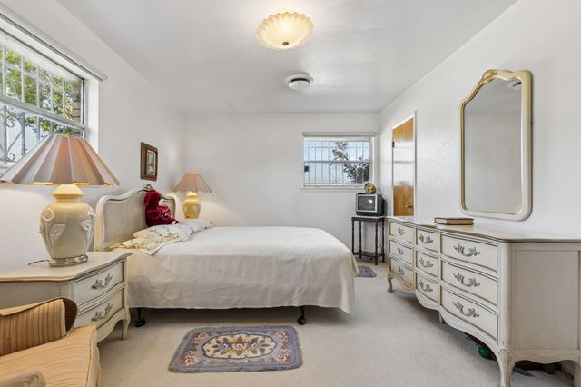 6028 Truman Drive, Fort Worth, TX 76112