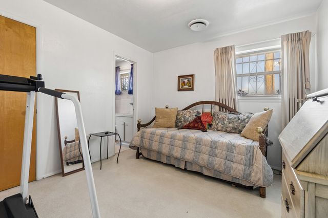 6028 Truman Drive, Fort Worth, TX 76112