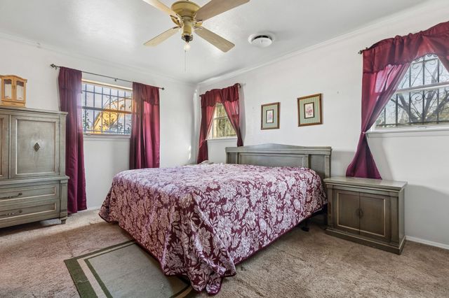 6028 Truman Drive, Fort Worth, TX 76112