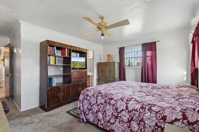 6028 Truman Drive, Fort Worth, TX 76112