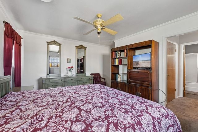 6028 Truman Drive, Fort Worth, TX 76112