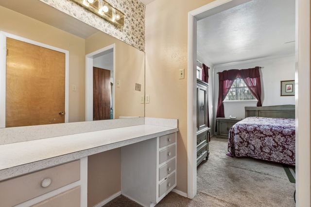 6028 Truman Drive, Fort Worth, TX 76112