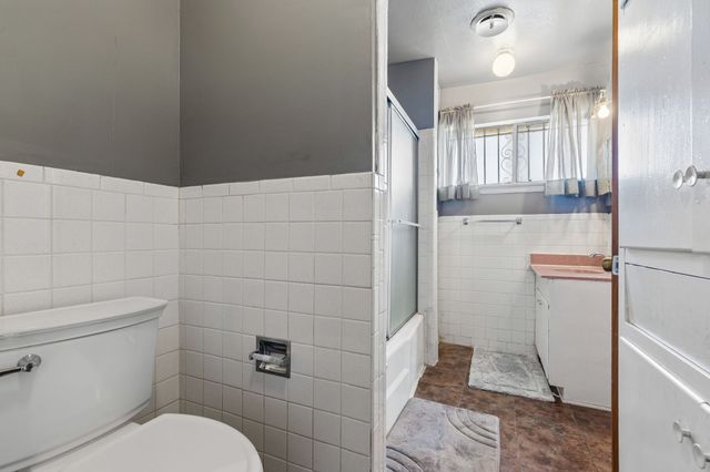 6028 Truman Drive, Fort Worth, TX 76112