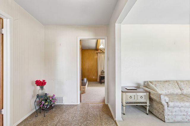 6028 Truman Drive, Fort Worth, TX 76112