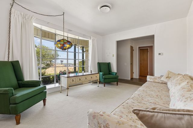 6028 Truman Drive, Fort Worth, TX 76112