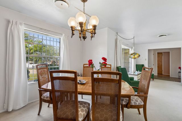 6028 Truman Drive, Fort Worth, TX 76112